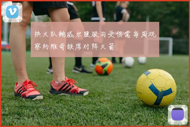 热火队鲍威尔腹股沟受伤需每周观察约维奇缺席对阵火箭