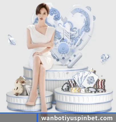 万博体育 APP | ManBetX