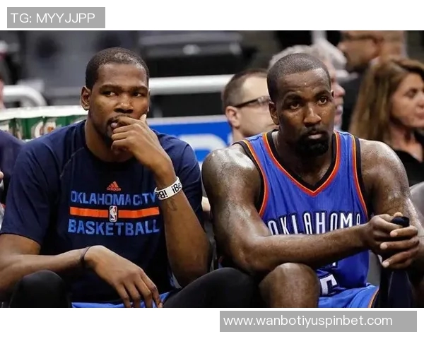 帕金斯揭秘詹姆斯日常训练安排如同总统般紧凑从早到晚忙碌不已