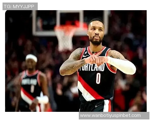 阿夫迪亚再创佳绩砍下30三双追平利拉德并列队史第二位