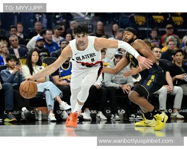 阿夫迪亚伤情严重或影响球队争胜杨瀚森迎来更多出场机会