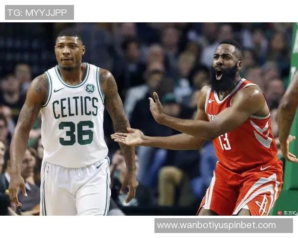 霍里：多特若夺双冠应离队签大合同我在火箭也曾如此选择