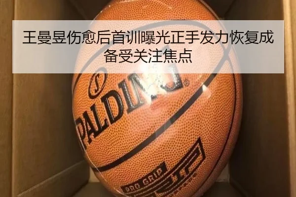 王曼昱伤愈后首训曝光正手发力恢复成备受关注焦点 - ManBetX
